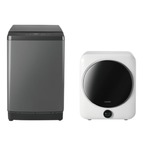 �������� CWM-ATNL1210G + CCD-A0310AW