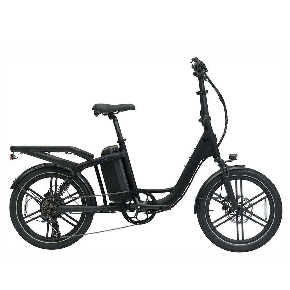 엑스트론 투어 맥스 (2026년형)