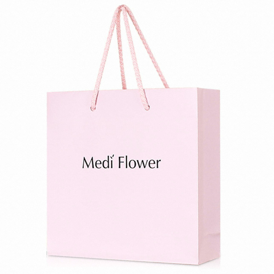 �޵��ö�� �� ��ũ�� ���� �ڵ� ũ�� 5����Ʈ