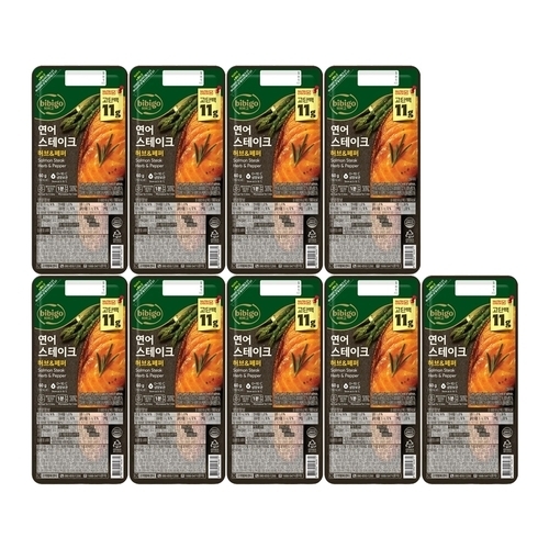 CJ�������� ���� ���� ������ũ 60g