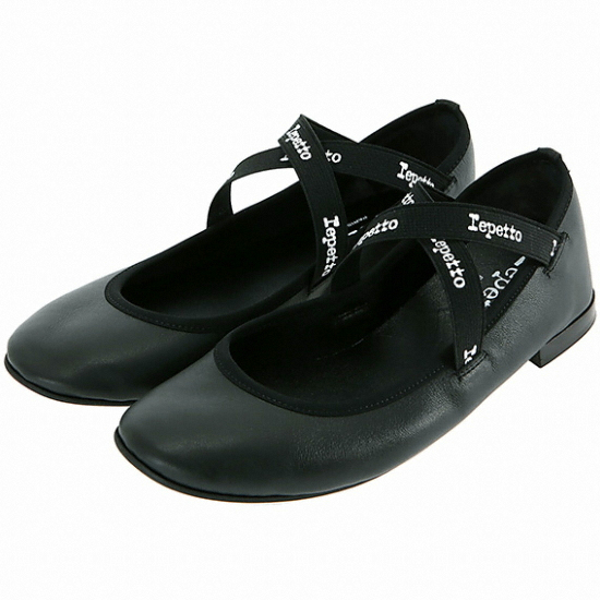 레페토 조아나 V184VIP410