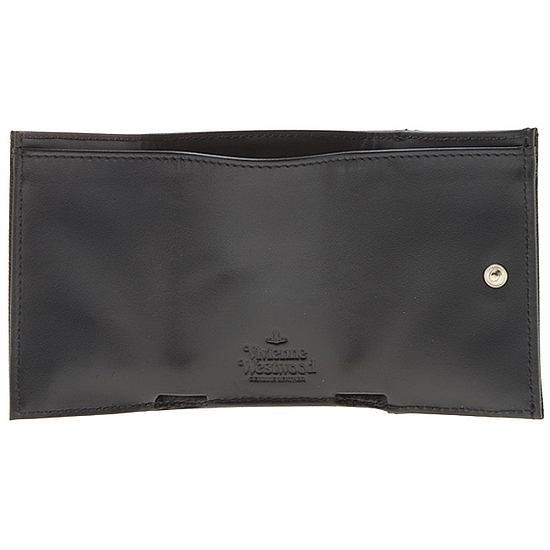 ���ȿ���Ʈ��� ���� ������ ������ 51150009 L001N N403