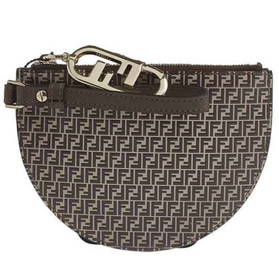 ��� FF�ΰ� �������� 8M0461 AHM1 F1FNK