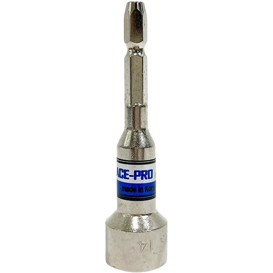 자석 비트소켓 10mm