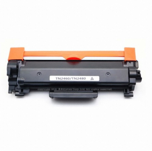 ��� TN-2460 ����