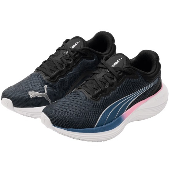 Ǫ�� ���� ���� �����Ͼ�� 378777-09