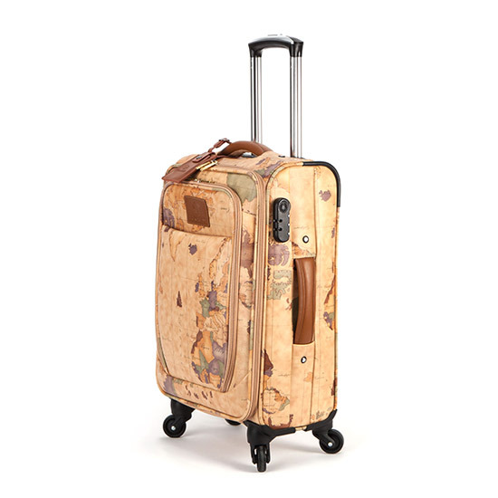 프리마클라쎄 20인치 캐리어 PST6-3125_이미지