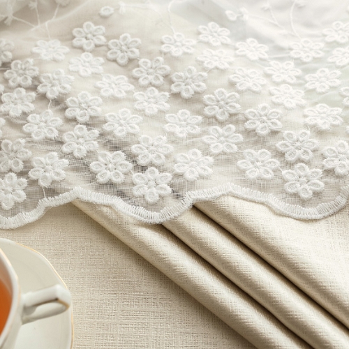 ��ǰ �� �̹���