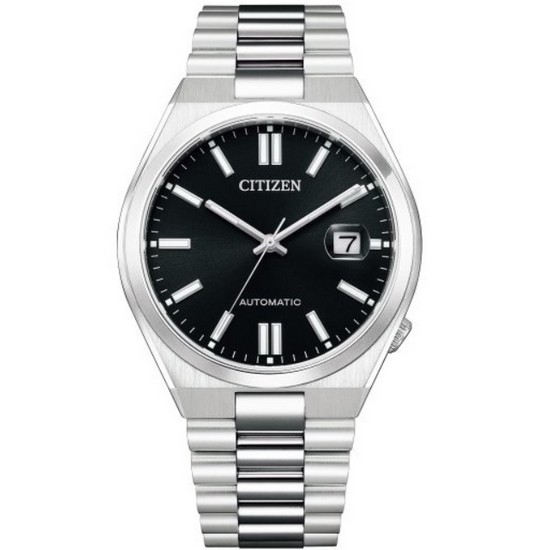 ��Ƽ�� ��Ŀ���� NJ0150-81E