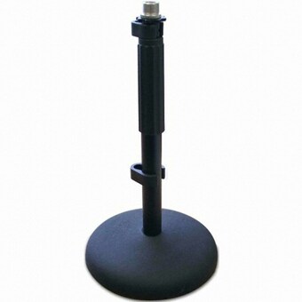 <b>RODE</b> DS1 <b>마이크</b> 스탠드