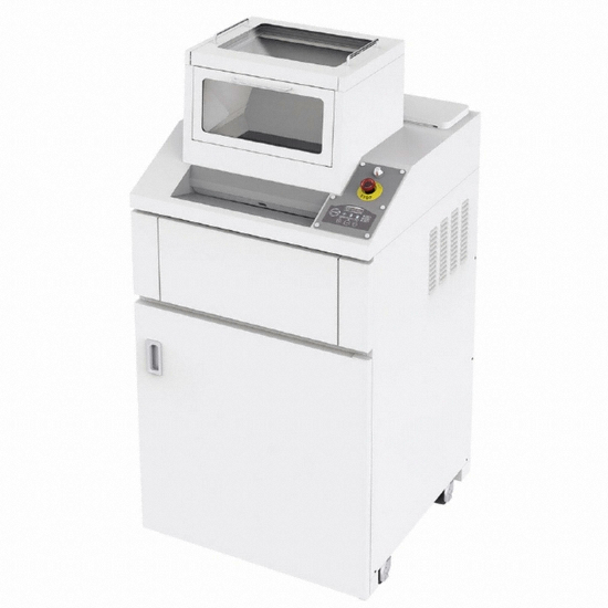�����ڽ�Ż KS-450H3