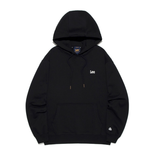 LEE ���� Ʈ��ġ �ΰ� �ĵ� Ƽ���� ���� LE2503HD02BK 671663_5008577324