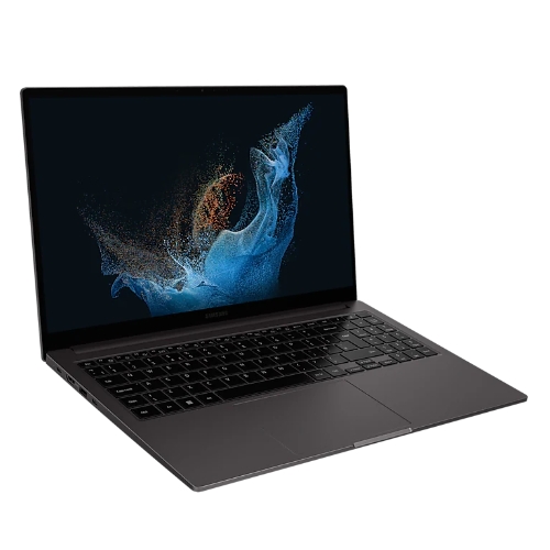 삼성전자 갤럭시북2 NT750XEV-G51A (SSD 256GB)_이미지