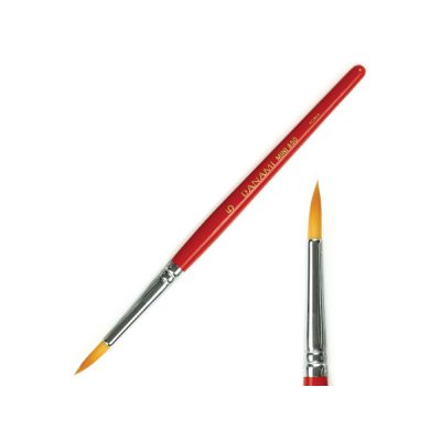 단아미 세필붓 850 (1호)