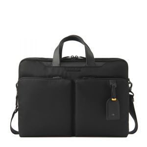 만다리나덕 서류가방 LIBERTA LTC01651 16 LTC11651 279073_이미지