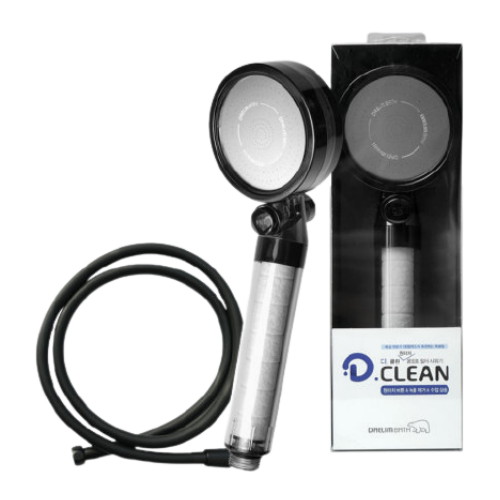 �븲�ٽ� ��Ŭ�� Ver2 ����ġ �¿��� ���ͻ�����