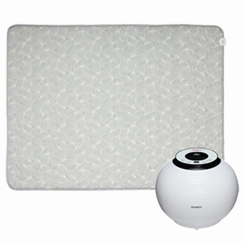 ��ǰ �� �̹���