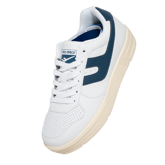 ���ν��彺 ��Ʈ��Ÿ 3 PS0US23F201