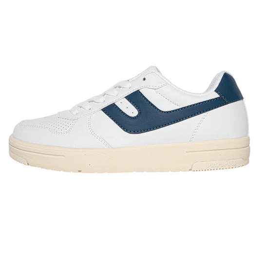 프로스펙스 코트스타 3 PS0US23F201