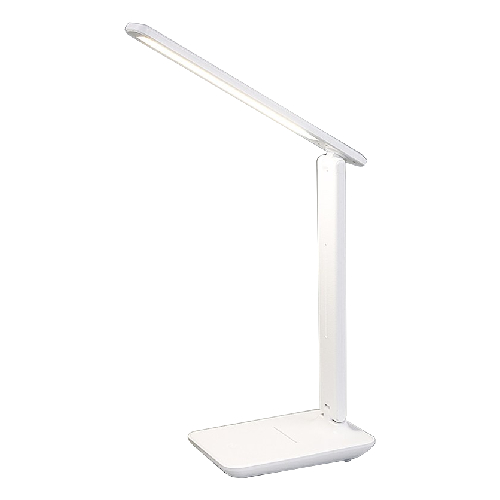 스네몬 MT-860_이미지