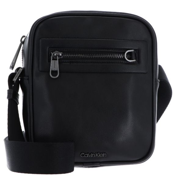 Ķ��Ŭ���� Calvin Klein CK ���� ������ ���� S ���� ũ�ν��� ����� 382362