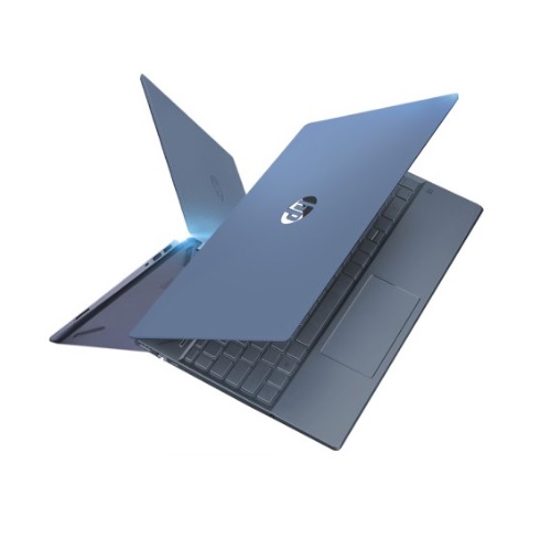 HP 파빌리온 15-cs3154tx 16GB램 (SSD 500GB)_이미지