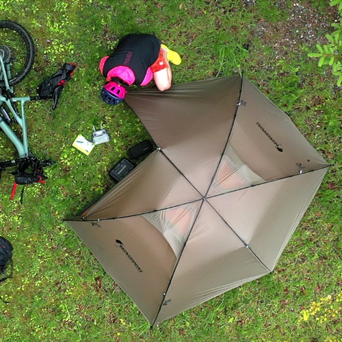 백컨트리 재너두 2P DAC 익스패디션이미지입니다. 누르면 해당 게시물로 새창이동합니다.