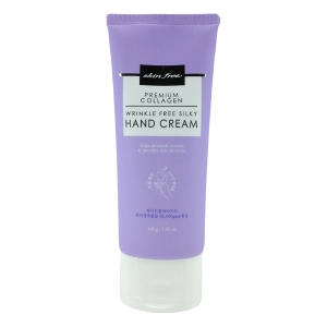 네슈라 스킨프리 프리미엄 콜라겐 링클 핸드크림 100g_이미지