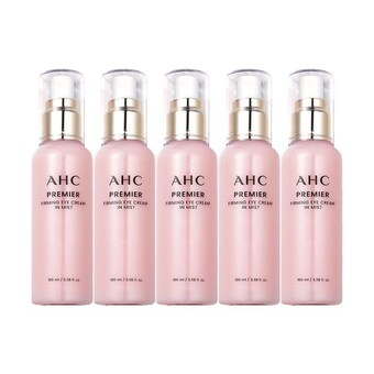 AHC 프리미어 퍼밍 아이크림 인 <b>미스트</b> 100ml