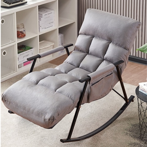 니뜰리히 린넨 패브릭 흔들의자 1인용이미지입니다. 누르면 해당 게시물로 새창이동합니다.