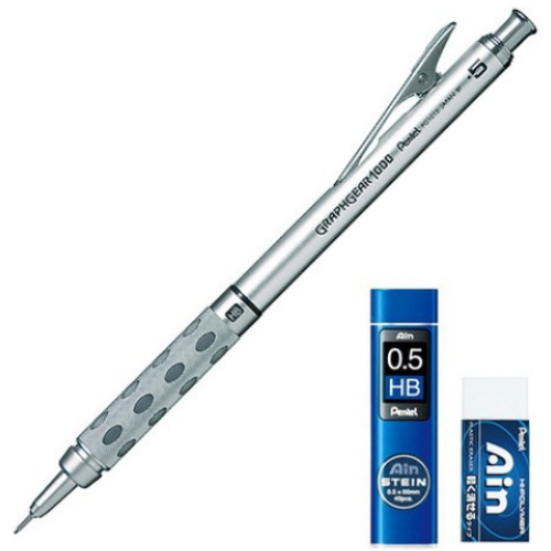 ���� ���� �׷��� ��� 1000 ���� 0.5mm PG1015 + AIN ������ + ���찳 ��Ʈ