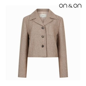 ��������õ����¡ �¾ؿ� ũ�� ���� MW2AJ860