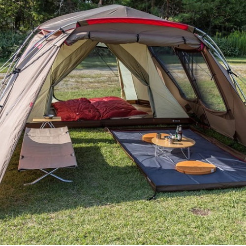 ��ǰ �� �̹���