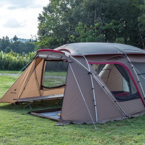 �������ũ ����� R