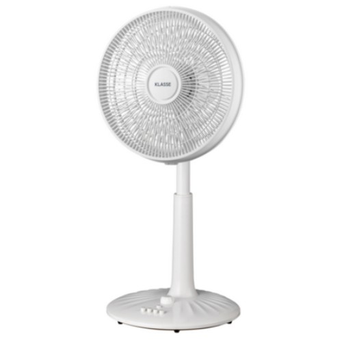 ���Ͼ� Ŭ��� NSA114SWNAM(AK)