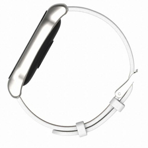 ������ �� ���2 ���� ��Ʈ��