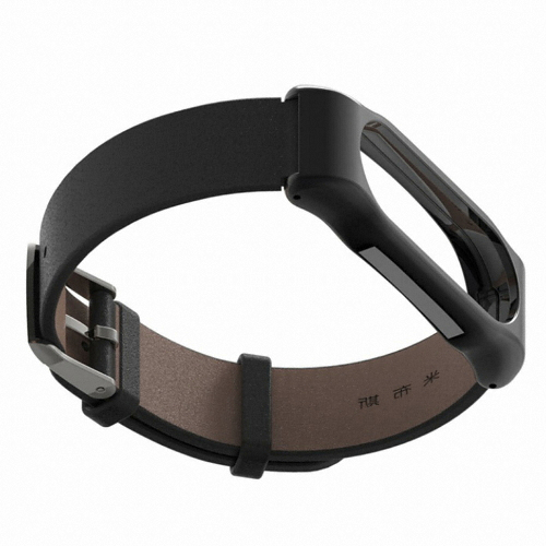 ������ �� ���2 ���� ��Ʈ��