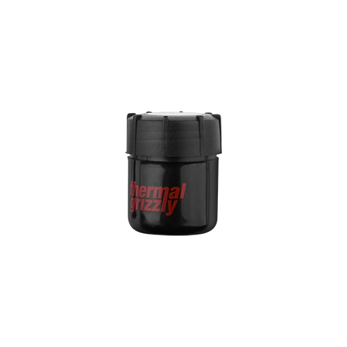 Thermal Grizzly Kryonaut Extreme (33.84g)_이미지