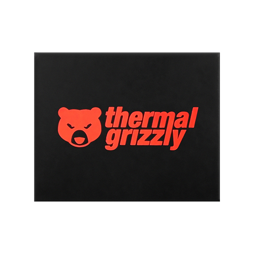 Thermal Grizzly Kryonaut Extreme (33.84g)_이미지