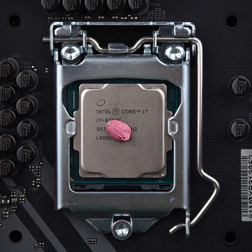 Thermal Grizzly Kryonaut Extreme (33.84g)_이미지