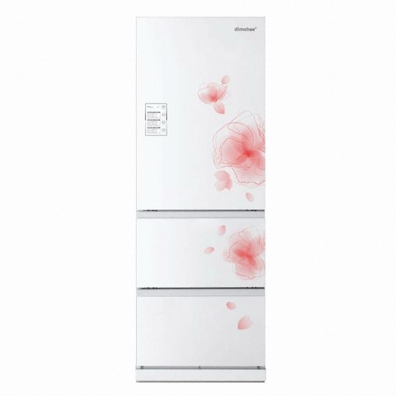 위니아 딤채 DSM3115TSD_이미지