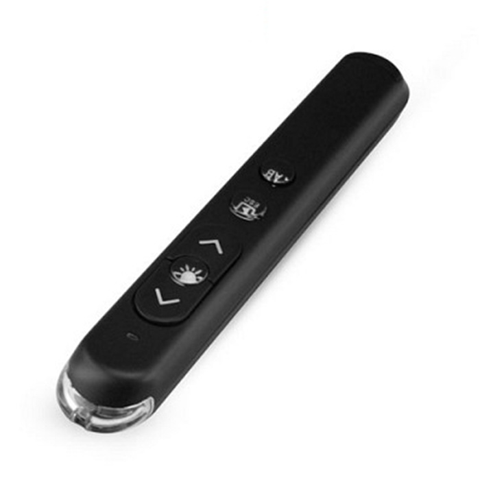 포인터존  R150