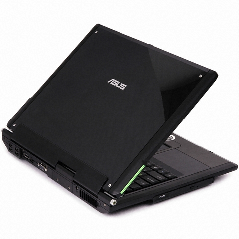 ASUS G1S-AK050C_이미지