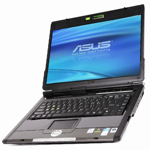 ASUS G1S-AK050C_이미지