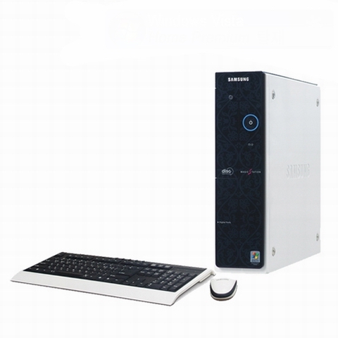 삼성전자 매직스테이션 DM-Z60A/Z230_이미지