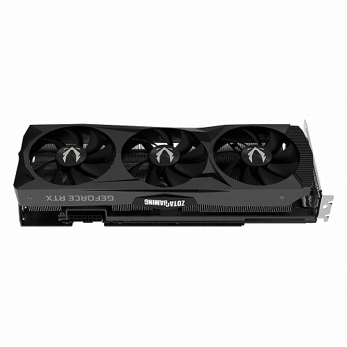 ZOTAC GAMING ������ RTX 2070 AMP EXTREME CORE D6 8GB