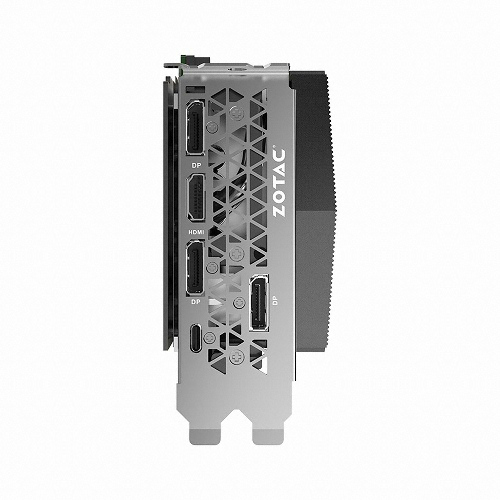 ZOTAC GAMING ������ RTX 2070 AMP EXTREME CORE D6 8GB