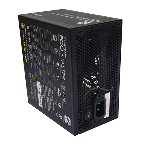 ������ ECOMASTER ECO 700 STANDARD