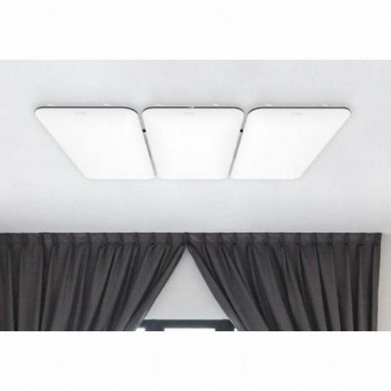 �ֶ��ü LED ������ �Žǵ� 150W