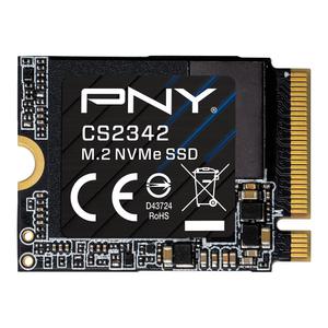 PNY CS2342 M.2 2230 NVMe 해외구매 (2TB)